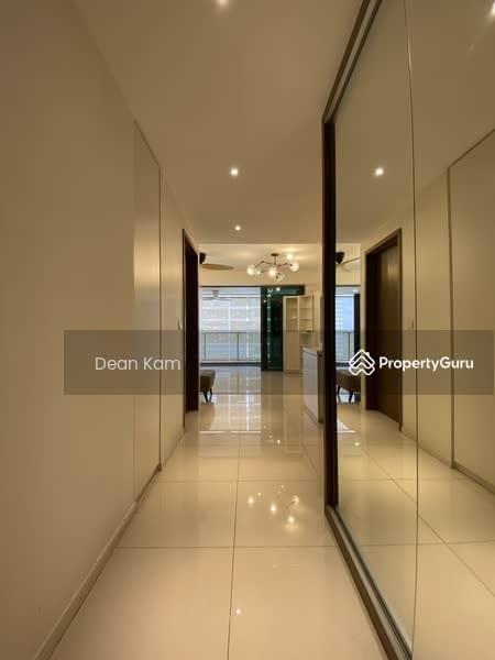 Condominium for Rent, The Topiary, SGD 4,900 | 99-year lease