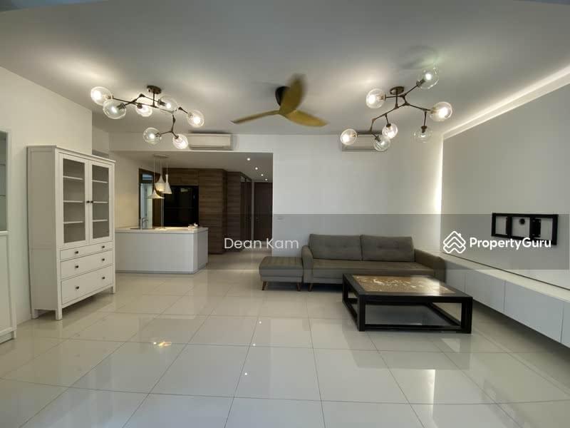 Condominium for Rent, The Topiary, SGD 4,900 | 99-year lease