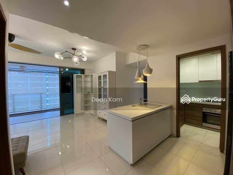 Condominium for Rent, The Topiary, SGD 4,900 | 99-year lease