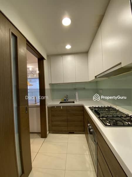Condominium for Rent, The Topiary, SGD 4,900 | 99-year lease