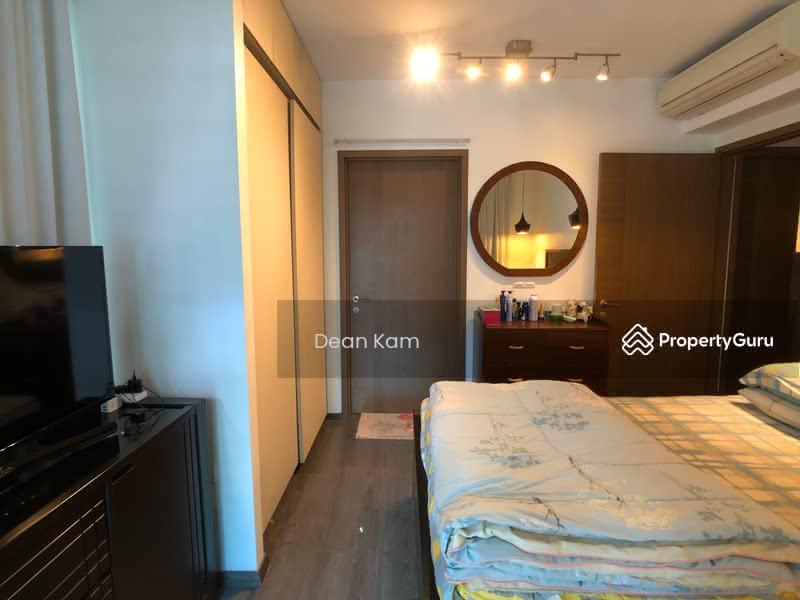 Condominium for Rent, The Topiary, SGD 4,900 | 99-year lease