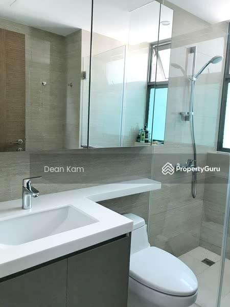 Condominium for Rent, The Topiary, SGD 4,900 | 99-year lease