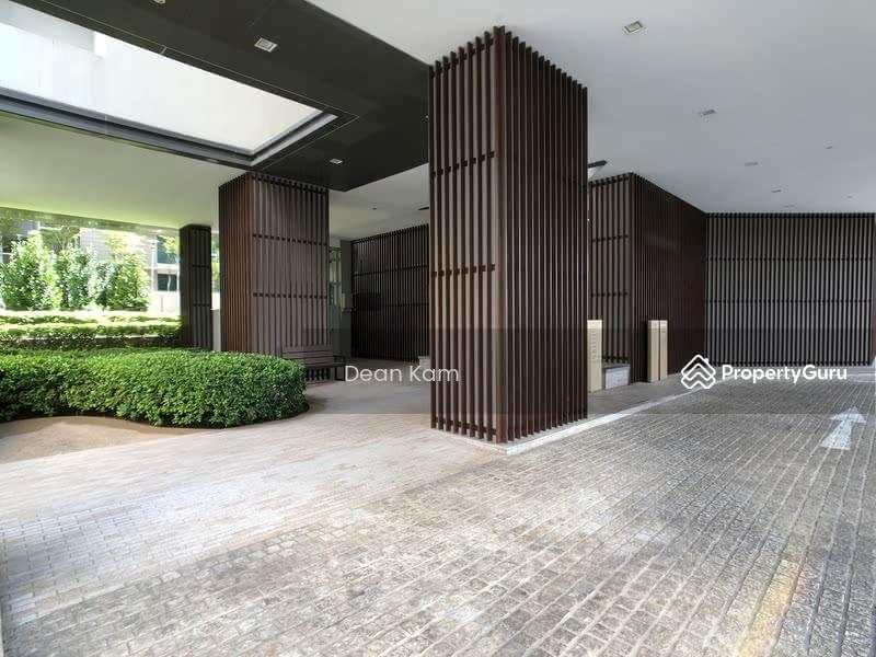 Condominium for Rent, The Topiary, SGD 4,900 | 99-year lease