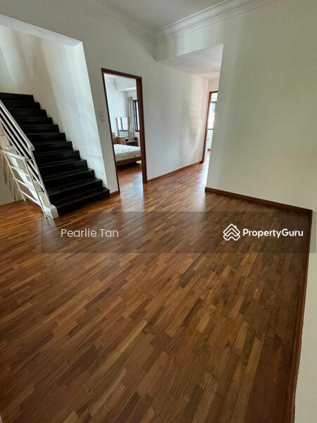 Prop-GPT: Terrace: D16  Jalan Chempaka kuning