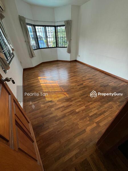 Terrace for Rent: D16, 487048