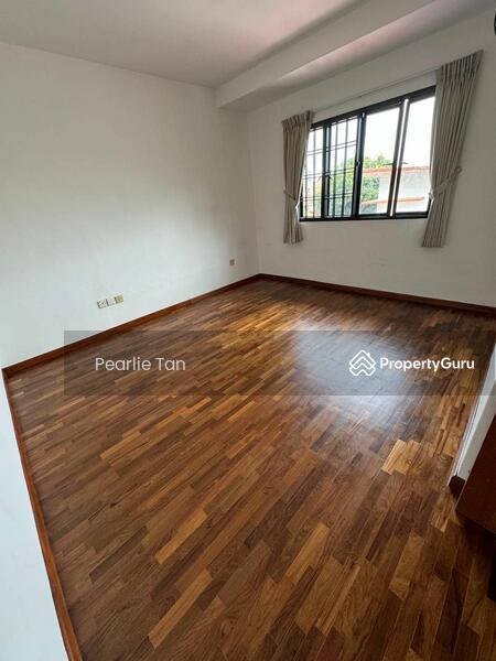 Terrace for Rent: D16, 487048