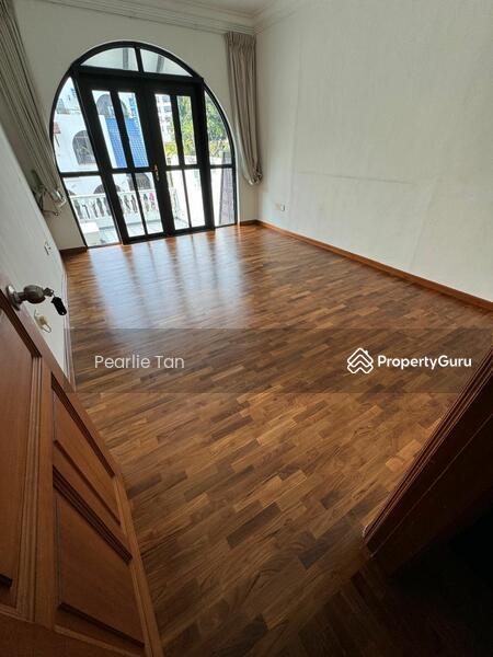 Terrace for Rent: D16, 487048