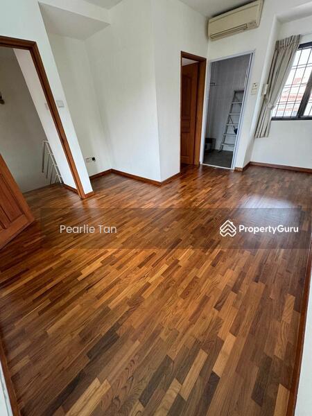 Terrace for Rent: D16, 487048