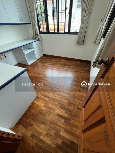 Terrace for Rent: D16, 487048