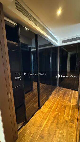 Condominium for Rent, Boulevard Vue, SGD 33,000 | Freehold
