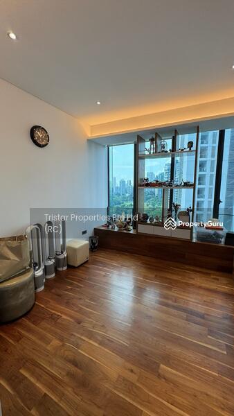 Condominium for Rent, Boulevard Vue, SGD 33,000 | Freehold