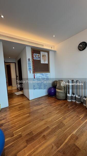 Condominium for Rent, Boulevard Vue, SGD 33,000 | Freehold