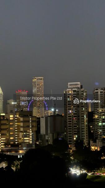 Condominium for Rent, Boulevard Vue, SGD 33,000 | Freehold