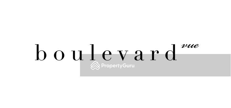 Condominium for Rent, Boulevard Vue, SGD 33,000 | Freehold