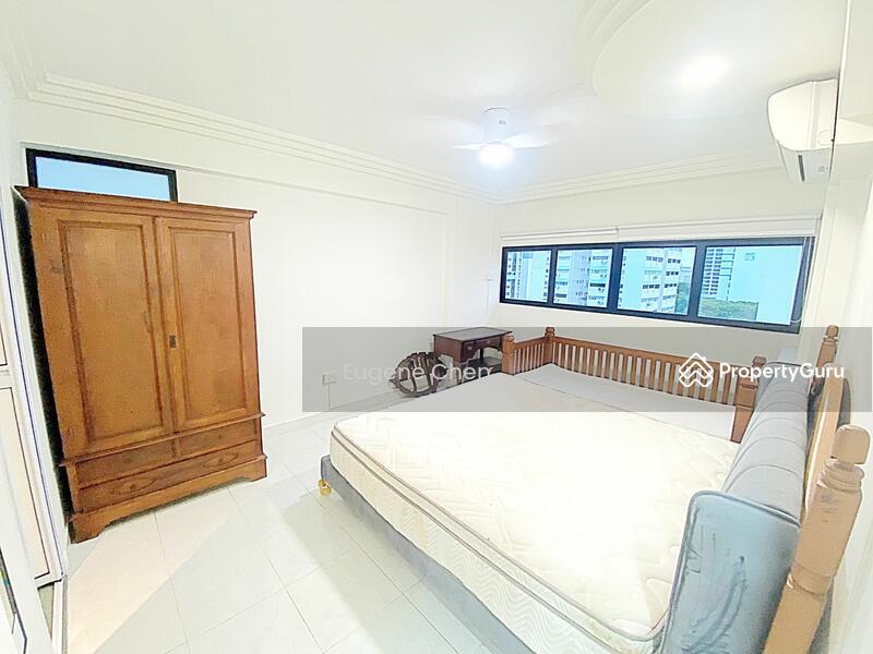 HDB Flat for Rent, 71 Marine Drive, SGD 4,800 | 99-year lease