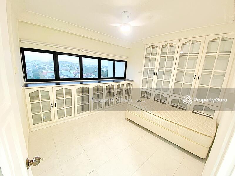 HDB Flat for Rent, 71 Marine Drive, SGD 4,800 | 99-year lease
