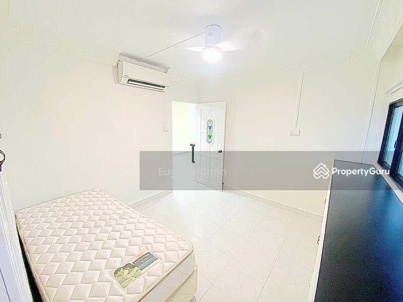 HDB Flat for Rent, 71 Marine Drive, SGD 4,800 | 99-year lease
