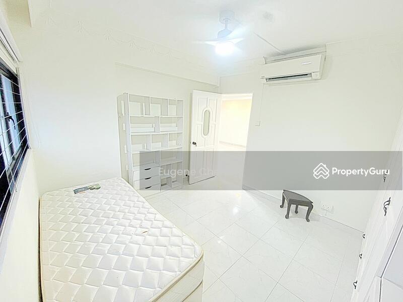 HDB Flat for Rent, 71 Marine Drive, SGD 4,800 | 99-year lease