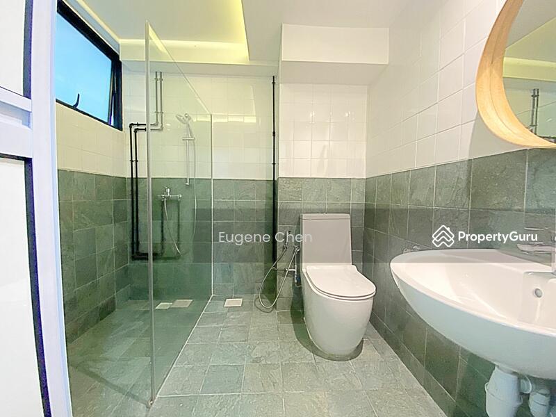 HDB Flat for Rent, 71 Marine Drive, SGD 4,800 | 99-year lease