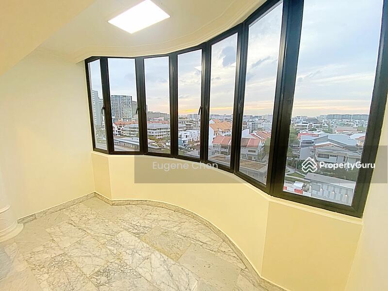 HDB Flat for Rent, 71 Marine Drive, SGD 4,800 | 99-year lease