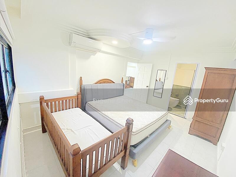 HDB Flat for Rent, 71 Marine Drive, SGD 4,800 | 99-year lease