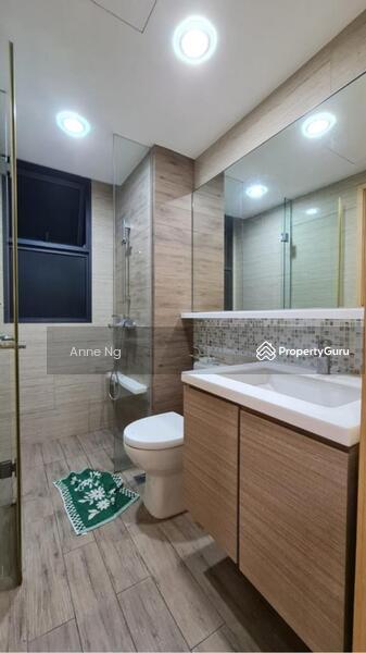 Executive Condominium for Rent, The Rainforest, SGD 4,500 | 99-year lease