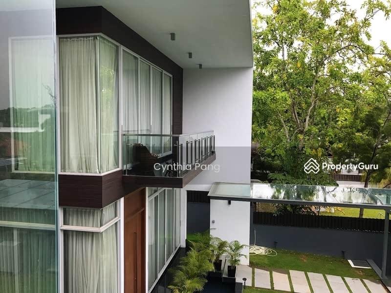 Bungalow for Rent: D17, 507812
