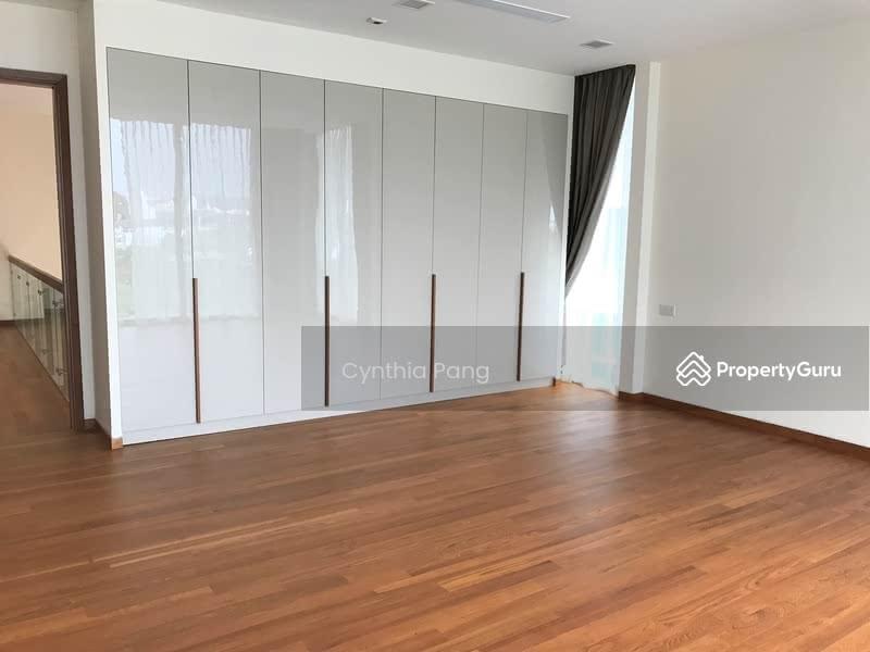 Bungalow for Rent: D17, 507812
