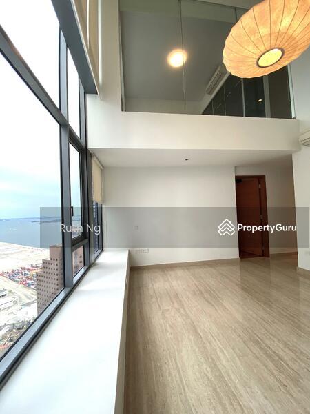 Prop-GPT: Condominium: D02 Anson Altez
