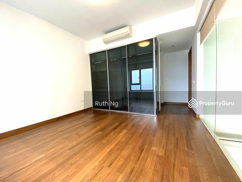Condominium for Rent, Altez, SGD 8,200 | 99-year lease