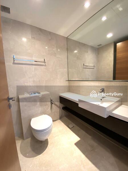 Condominium for Rent, Altez, SGD 8,200 | 99-year lease