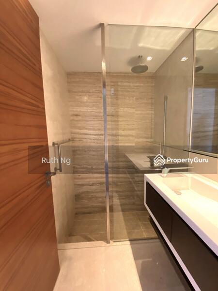 Condominium for Rent, Altez, SGD 8,200 | 99-year lease