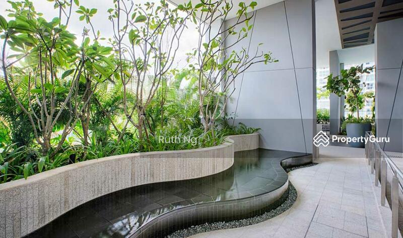 Condominium for Rent, Altez, SGD 8,200 | 99-year lease
