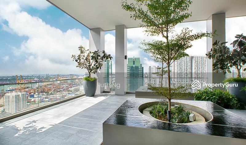 Condominium for Rent, Altez, SGD 8,200 | 99-year lease