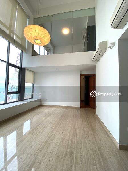 Condominium for Rent, Altez, SGD 8,200 | 99-year lease