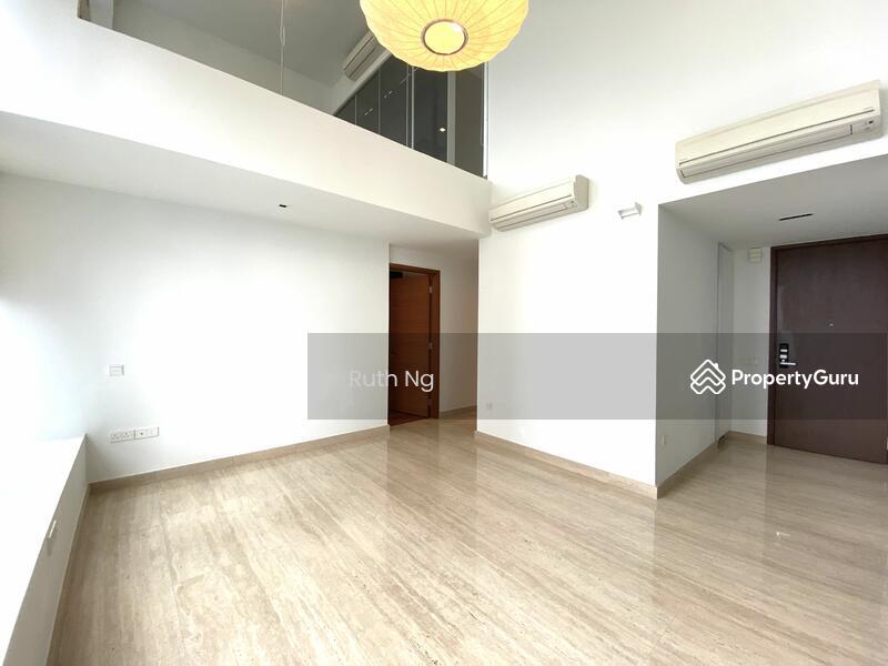 Condominium for Rent, Altez, SGD 8,200 | 99-year lease