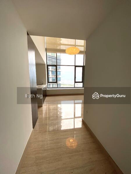 Condominium for Rent, Altez, SGD 8,200 | 99-year lease