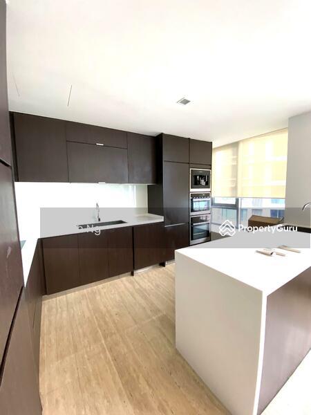 Condominium for Rent, Altez, SGD 8,200 | 99-year lease