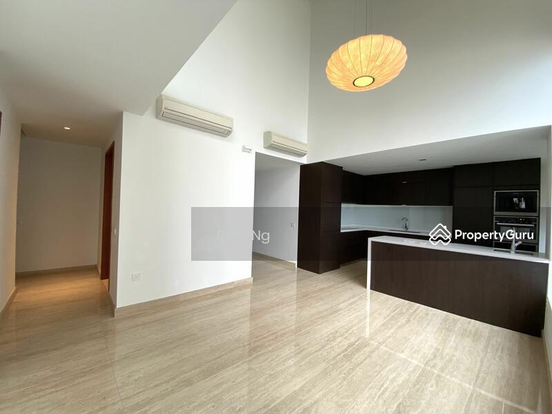 Condominium for Rent, Altez, SGD 8,200 | 99-year lease