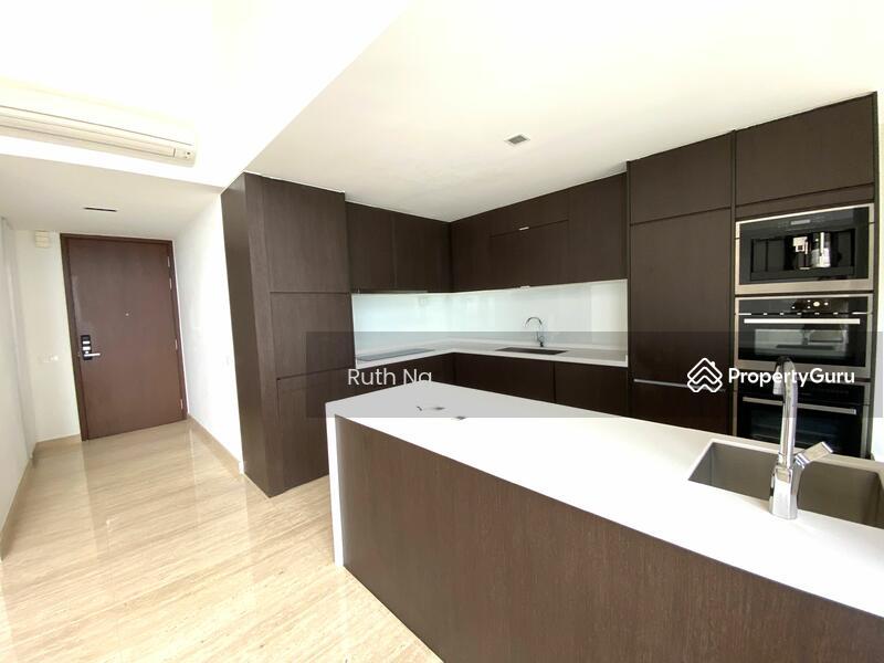Condominium for Rent, Altez, SGD 8,200 | 99-year lease