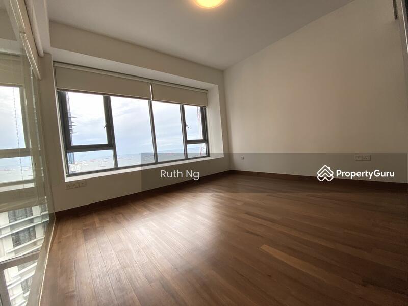 Condominium for Rent, Altez, SGD 8,200 | 99-year lease