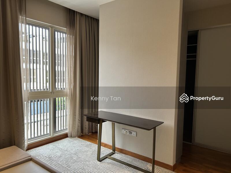Terrace for Rent, Luxus Hills, SGD 8,500 | 999-year lease