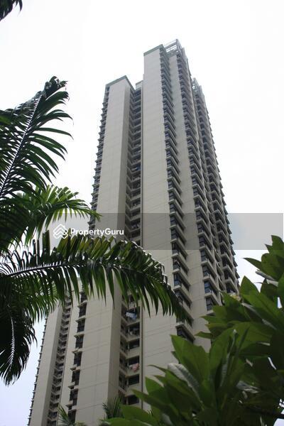 HDB Flat for Rent, 152 Lorong 2 Toa Payoh, SGD 4,999 | 99-year lease