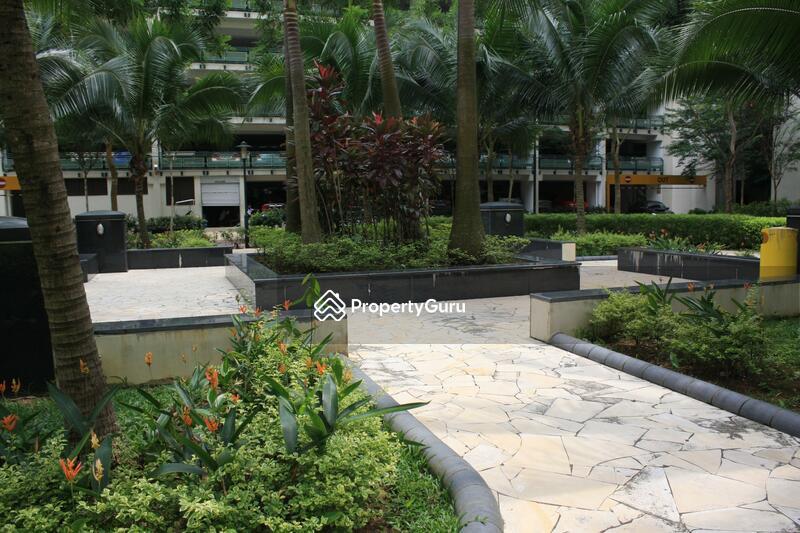 HDB Flat for Rent, 152 Lorong 2 Toa Payoh, SGD 4,999 | 99-year lease