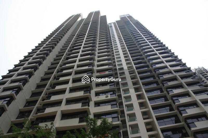 HDB Flat for Rent, 152 Lorong 2 Toa Payoh, SGD 4,999 | 99-year lease