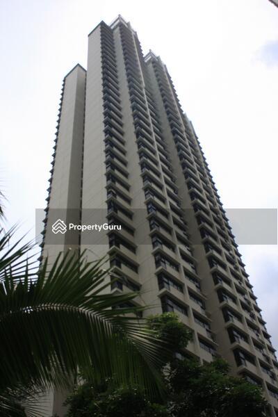 HDB Flat for Rent, 152 Lorong 2 Toa Payoh, SGD 4,999 | 99-year lease
