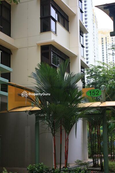 HDB Flat for Rent, 152 Lorong 2 Toa Payoh, SGD 4,999 | 99-year lease