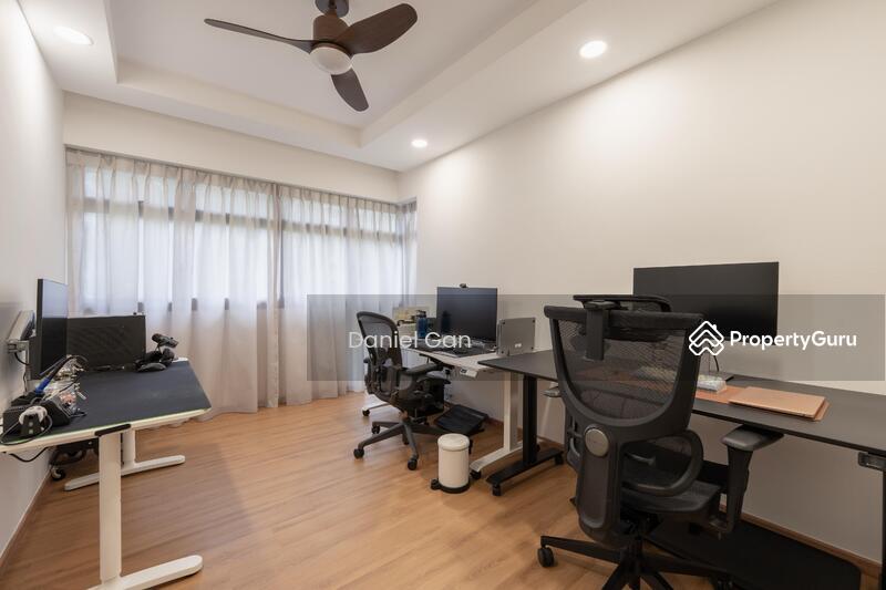 HDB Flat for Rent, 152 Lorong 2 Toa Payoh, SGD 4,999 | 99-year lease