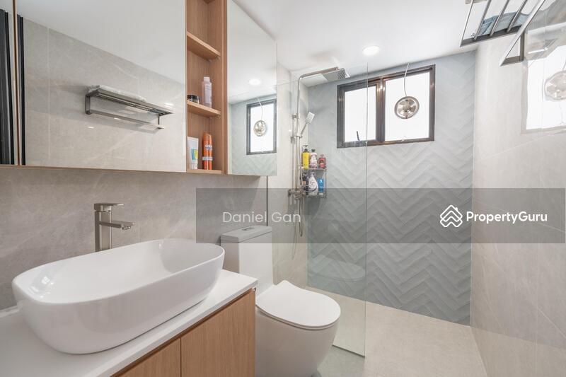 HDB Flat for Rent, 152 Lorong 2 Toa Payoh, SGD 4,999 | 99-year lease