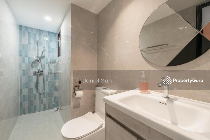 HDB Flat for Rent, 152 Lorong 2 Toa Payoh, SGD 4,999 | 99-year lease